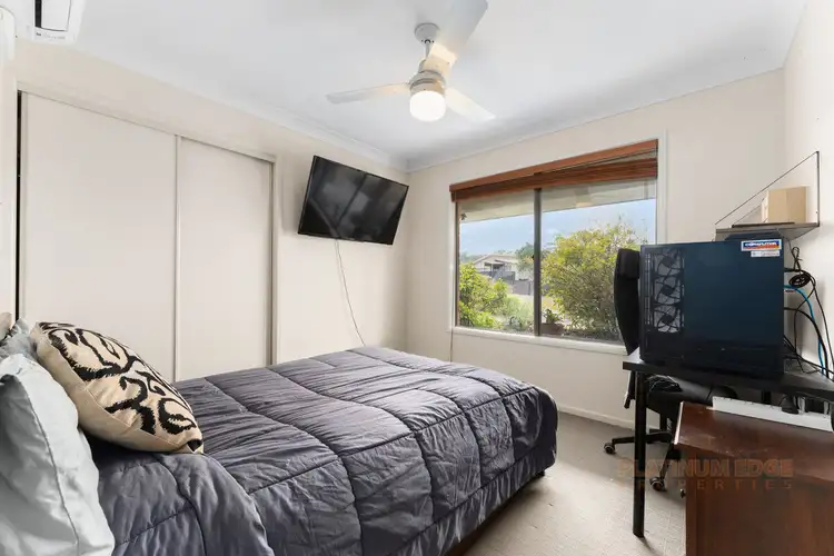 Seventh view of Homely house listing, 21 Cosgrove Court, Gleneagle QLD 4285