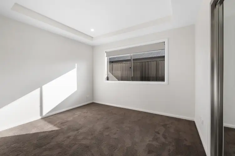 Fifth view of Homely semi-detached listing, 2/2 Wetland View Drive, Cessnock NSW 2325