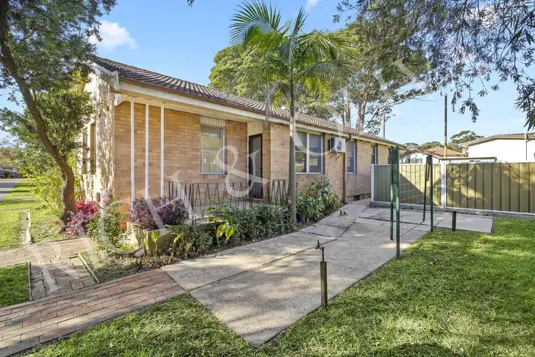 9B/25 Etonville Parade, Ashfield NSW 2131