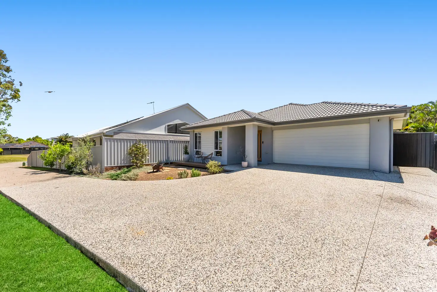 Main view of Homely house listing, 23 Emerald Place, Kallangur QLD 4503