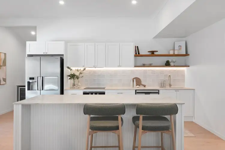 Sixth view of Homely rural property listing, 4 Nonga Court, Mudgeeraba QLD 4213