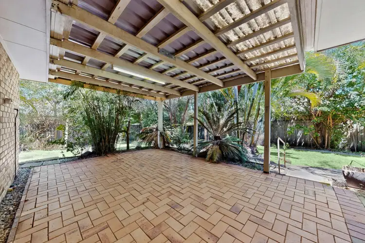 Third view of Homely house listing, 7 Forester Place, Kallangur QLD 4503