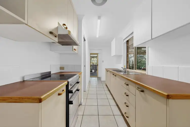 Fifth view of Homely house listing, 7 Forester Place, Kallangur QLD 4503