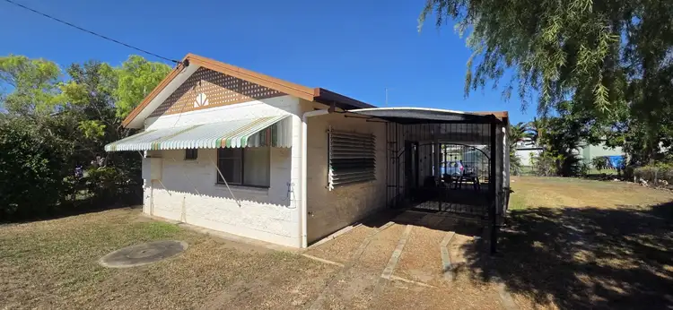 138 John Dory Street, Taylors Beach QLD 4850