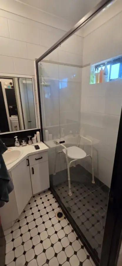 Third view of Homely house listing, 138 John Dory Street, Taylors Beach QLD 4850