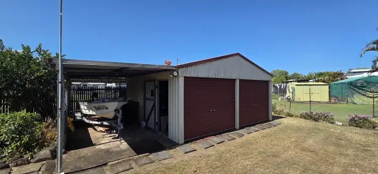 Fourth view of Homely house listing, 138 John Dory Street, Taylors Beach QLD 4850