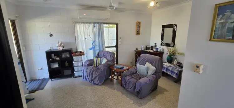 Sixth view of Homely house listing, 138 John Dory Street, Taylors Beach QLD 4850