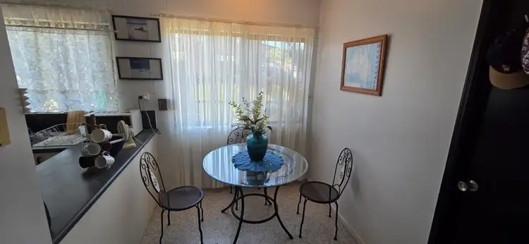 Seventh view of Homely house listing, 138 John Dory Street, Taylors Beach QLD 4850