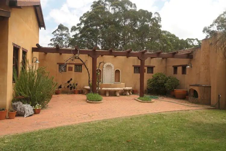 Address available on request