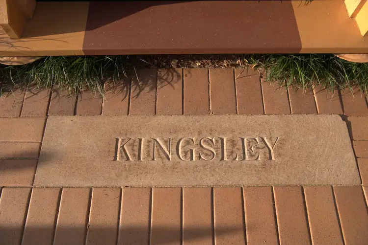 Second view of Homely house listing, 34 Stevens Street, Yeronga QLD 4104