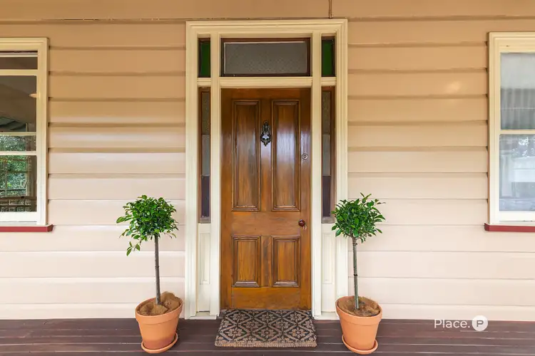 Third view of Homely house listing, 34 Stevens Street, Yeronga QLD 4104