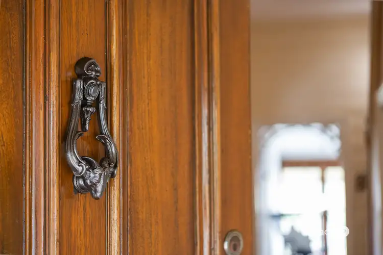 Fourth view of Homely house listing, 34 Stevens Street, Yeronga QLD 4104