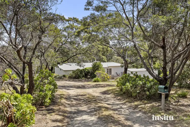 44 Ridge Road, Dodges Ferry TAS 7173