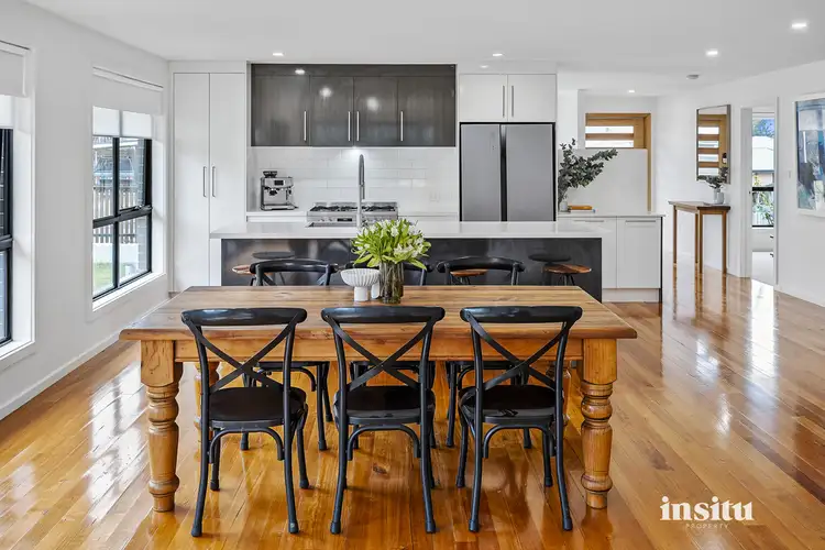 Fifth view of Homely house listing, 13 Open Drive, Snug TAS 7054