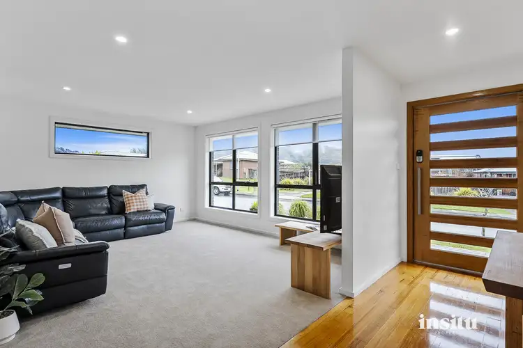 Sixth view of Homely house listing, 13 Open Drive, Snug TAS 7054