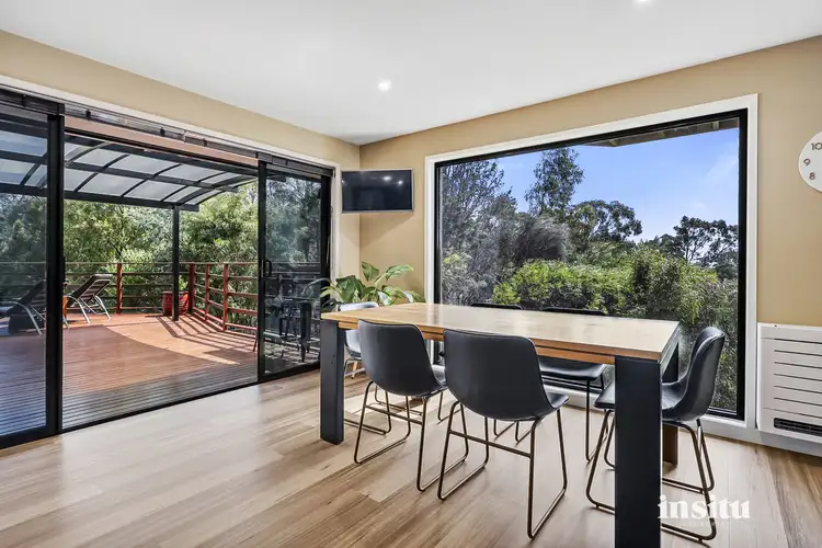 Sixth view of Homely house listing, 170 Coningham Road, Coningham TAS 7054