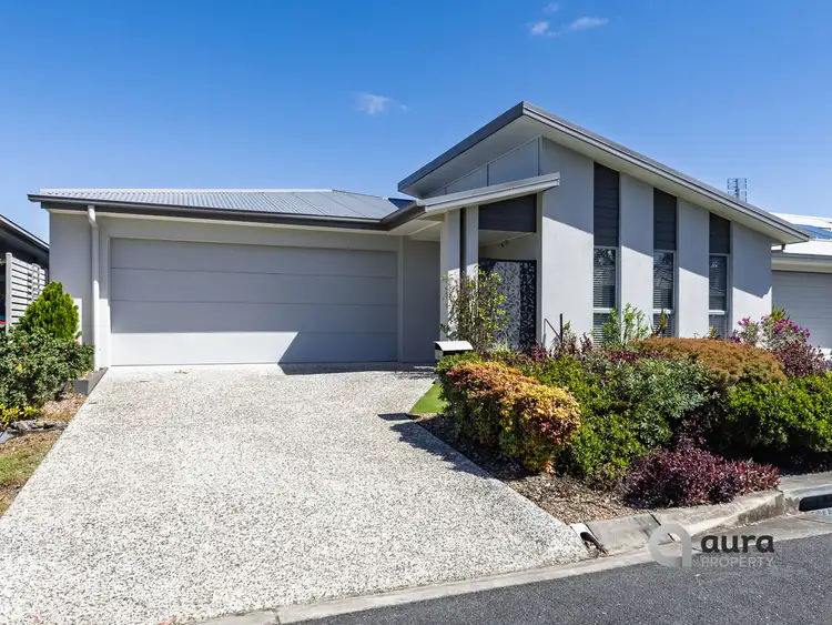 11 Copper Crescent, Caloundra West QLD 4551