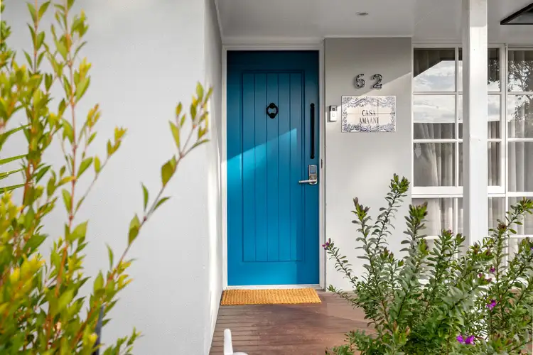 Third view of Homely house listing, 62 Coveside Avenue, Safety Beach VIC 3936