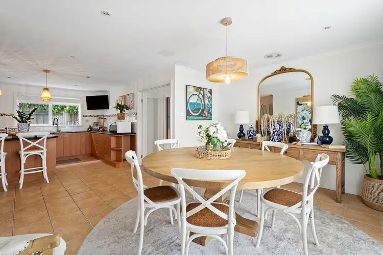 Fourth view of Homely house listing, 62 Coveside Avenue, Safety Beach VIC 3936