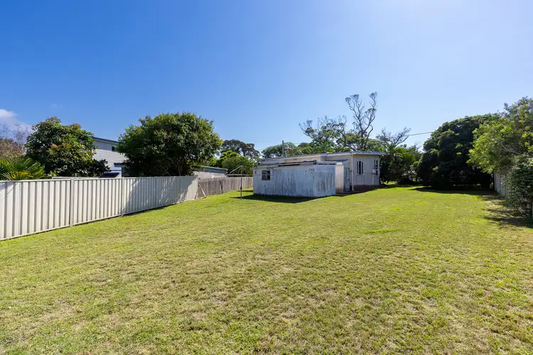 Sixth view of Homely house listing, 42 Cliff Street, Merimbula NSW 2548
