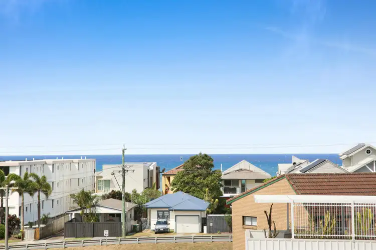 502/14 Twenty Eighth Avenue, Palm Beach QLD 4221