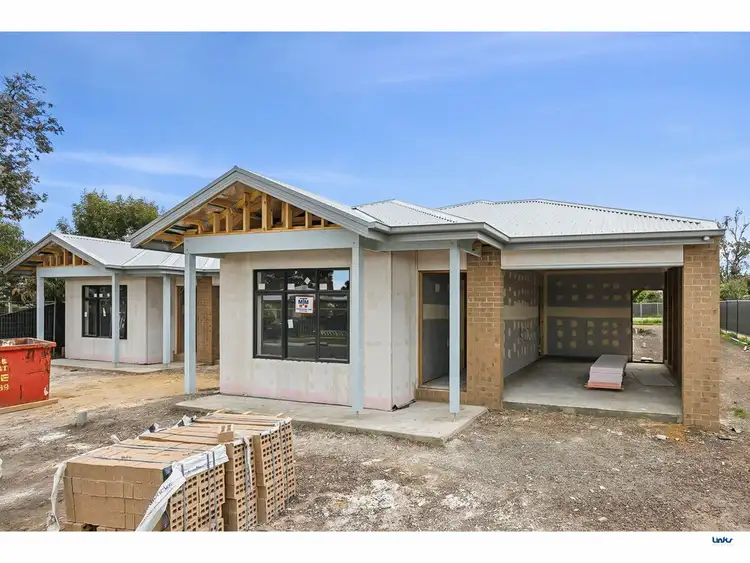 15 Warner Street, Winchelsea VIC 3241