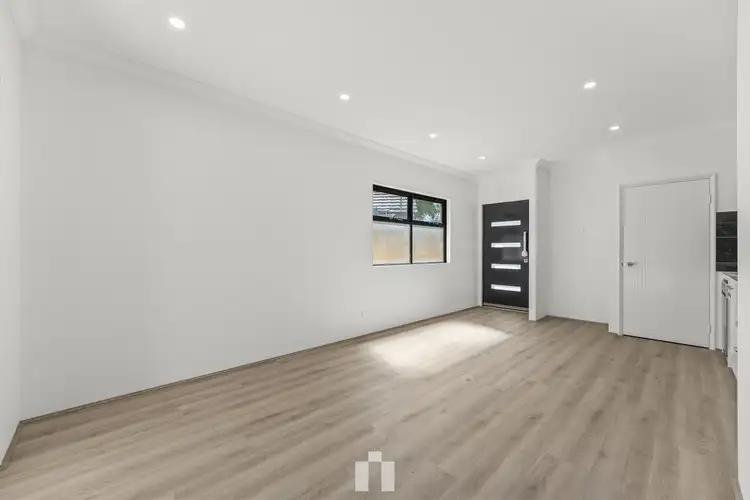 Fifth view of Homely house listing, 25A Second Avenue, Rossmoyne WA 6148