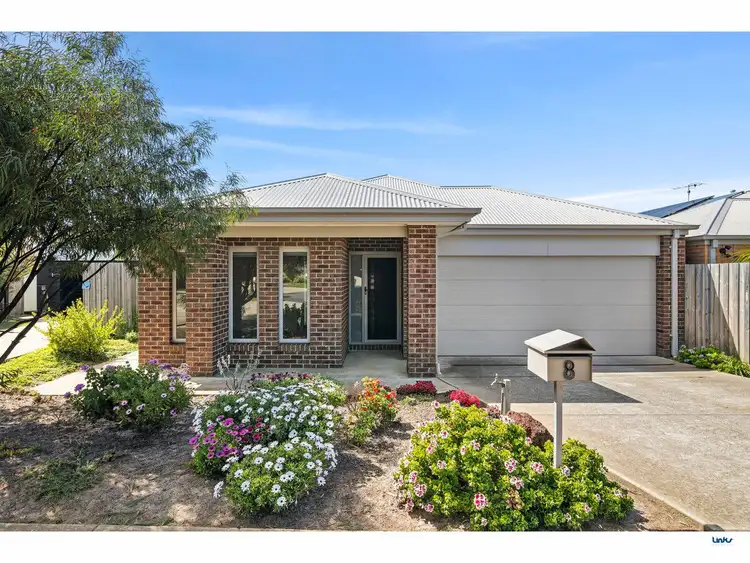 8 Brooker Place, Torquay VIC 3228