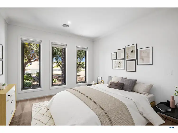 Sixth view of Homely house listing, 8 Brooker Place, Torquay VIC 3228