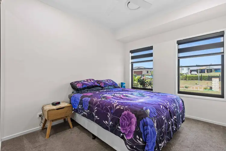 Sixth view of Homely house listing, 17-19 Heritage Outlook, River Heads QLD 4655