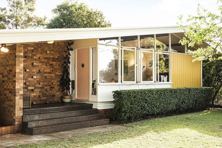 Third view of Homely house listing, 62 Buckland Street, Harristown QLD 4350