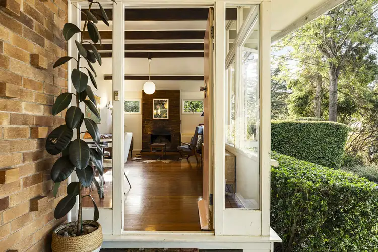 Fourth view of Homely house listing, 62 Buckland Street, Harristown QLD 4350