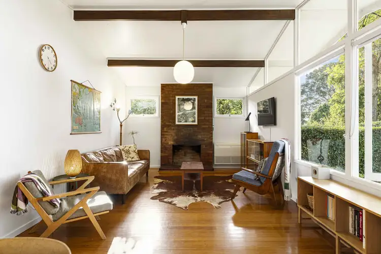 Fifth view of Homely house listing, 62 Buckland Street, Harristown QLD 4350