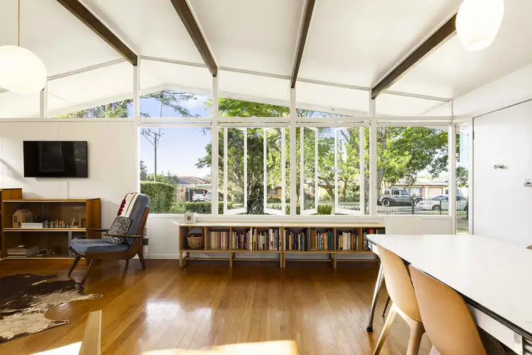 Sixth view of Homely house listing, 62 Buckland Street, Harristown QLD 4350