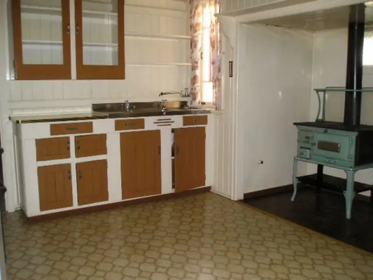 Third view of Homely house listing, 39 Margaret Street, Yarraman QLD 4614