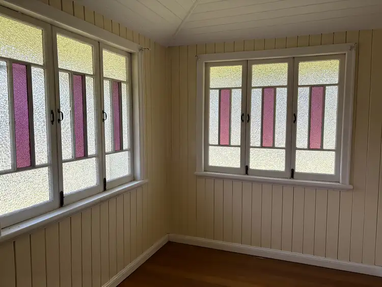 Fourth view of Homely house listing, 39 Margaret Street, Yarraman QLD 4614