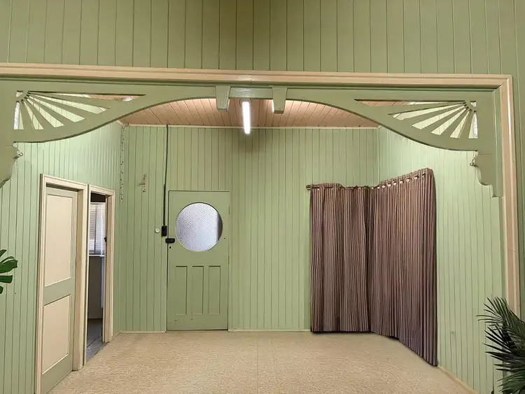 Fifth view of Homely house listing, 39 Margaret Street, Yarraman QLD 4614