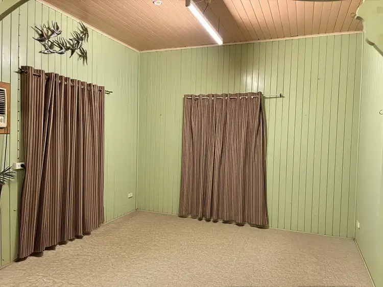 Sixth view of Homely house listing, 39 Margaret Street, Yarraman QLD 4614