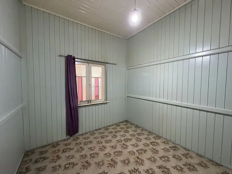 Seventh view of Homely house listing, 39 Margaret Street, Yarraman QLD 4614