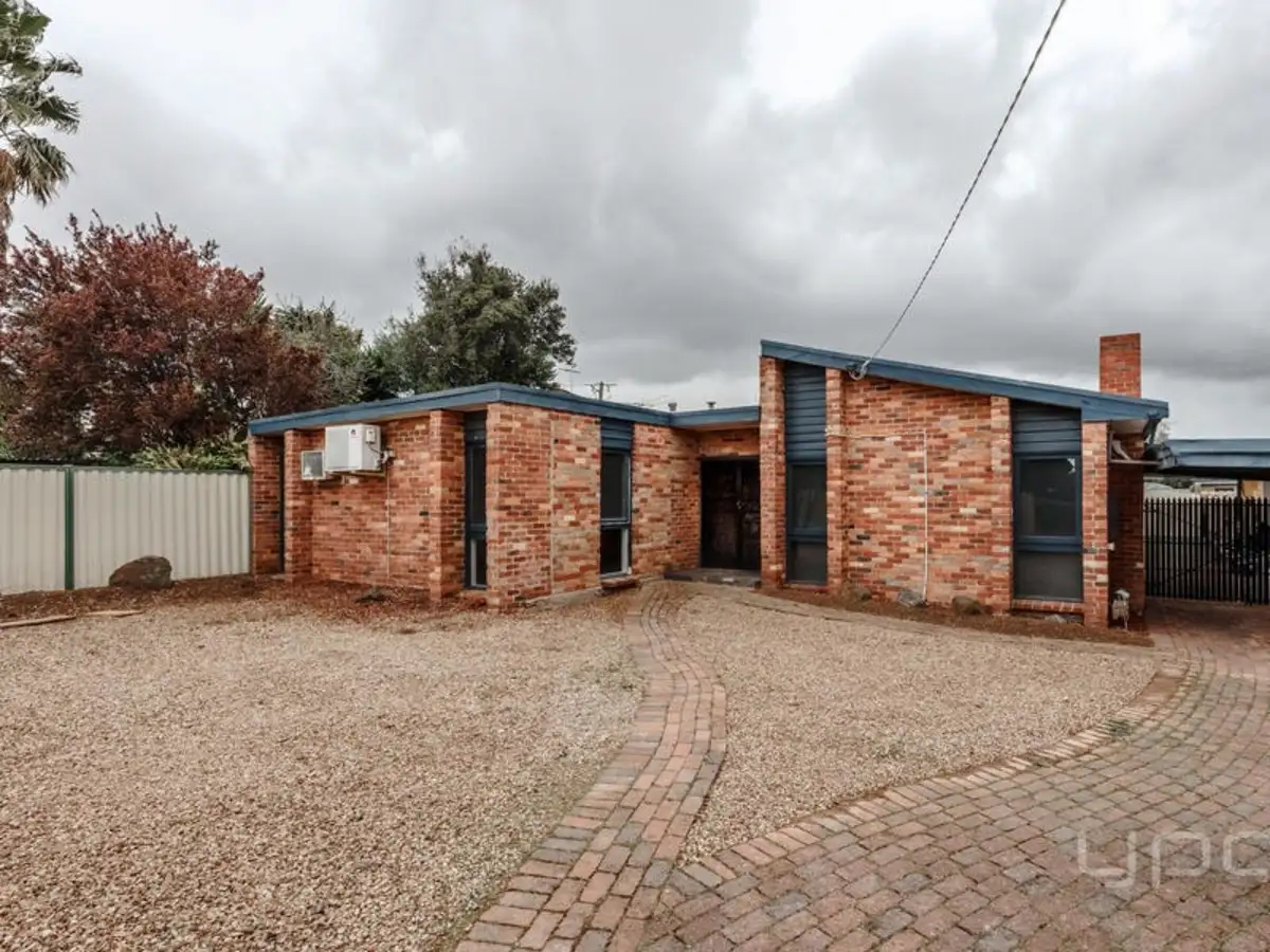 Main view of Homely house listing, 279 Mickleham Road, Westmeadows VIC 3049