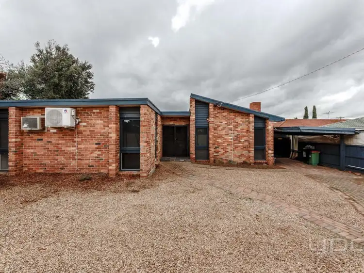 Second view of Homely house listing, 279 Mickleham Road, Westmeadows VIC 3049