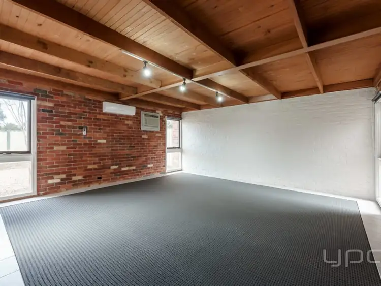 Third view of Homely house listing, 279 Mickleham Road, Westmeadows VIC 3049