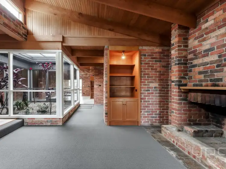 Fourth view of Homely house listing, 279 Mickleham Road, Westmeadows VIC 3049