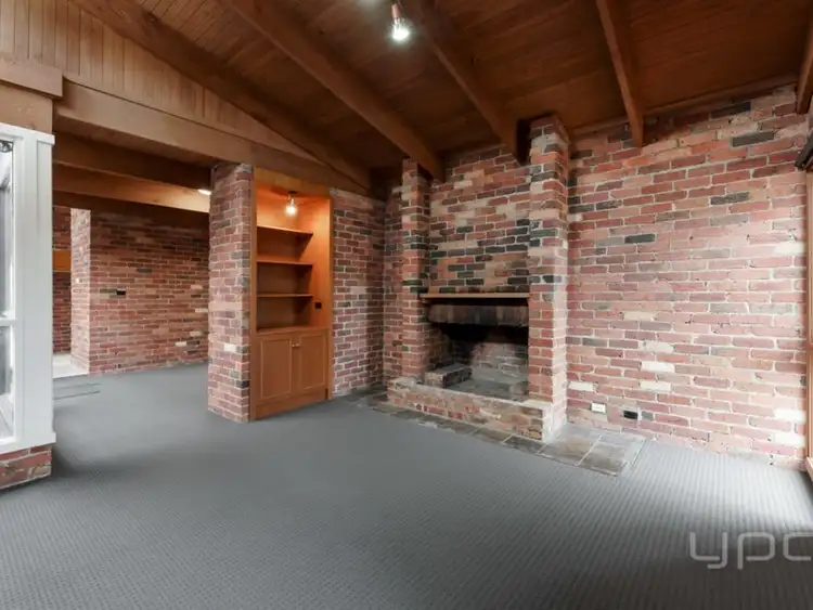 Fifth view of Homely house listing, 279 Mickleham Road, Westmeadows VIC 3049