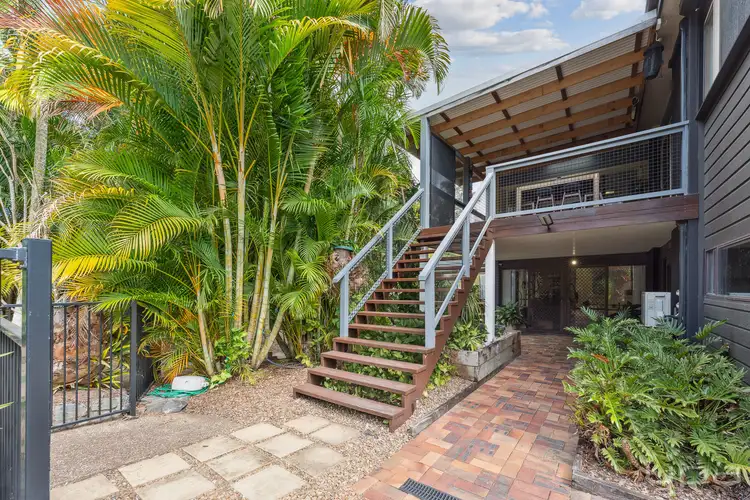 11 Amelia Street, Upper Coomera QLD 4209