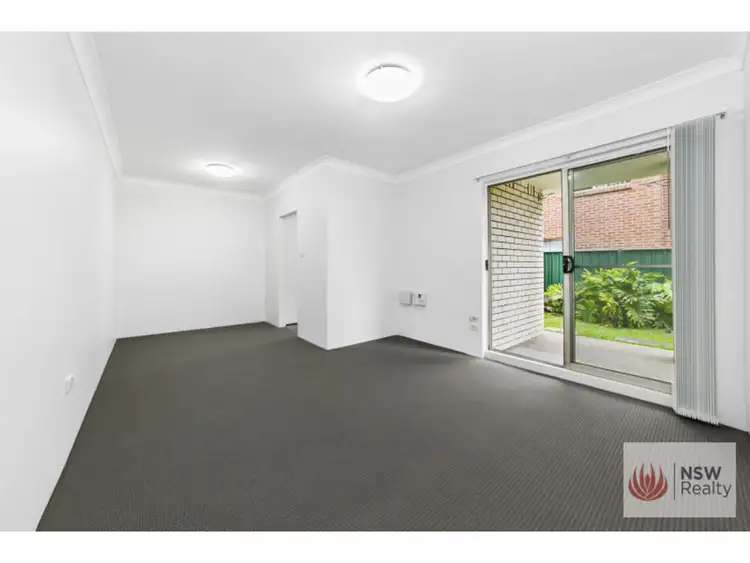 1/40-42 Park Street, Campsie NSW 2194