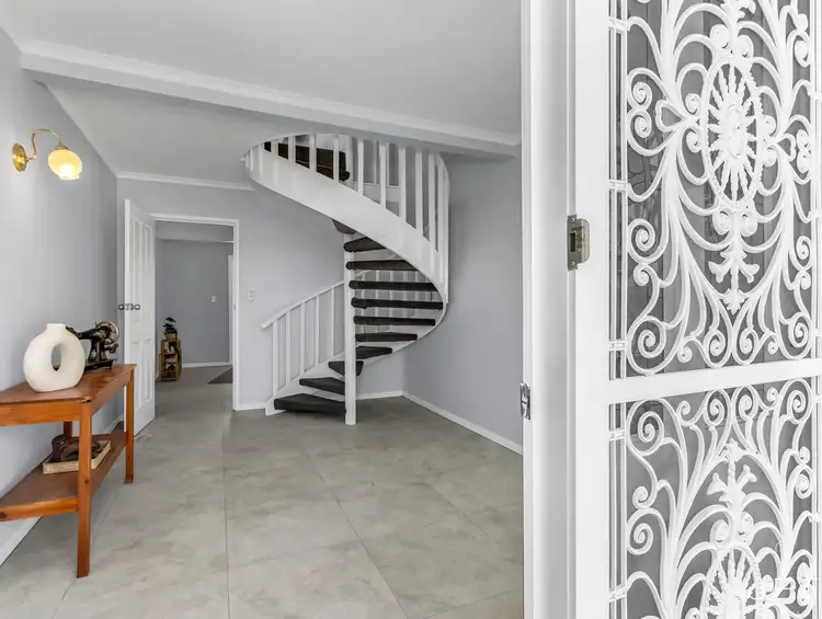 Third view of Homely house listing, 69 Tweed Valley Way, South Murwillumbah NSW 2484