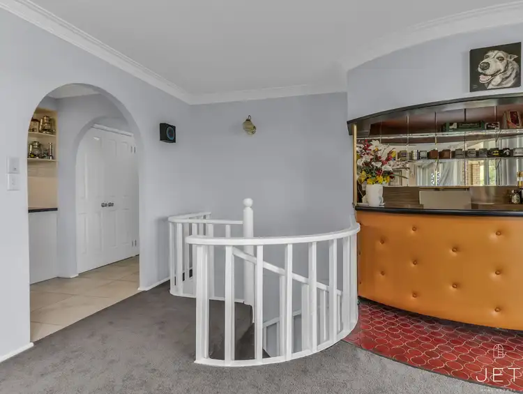 Fifth view of Homely house listing, 69 Tweed Valley Way, South Murwillumbah NSW 2484