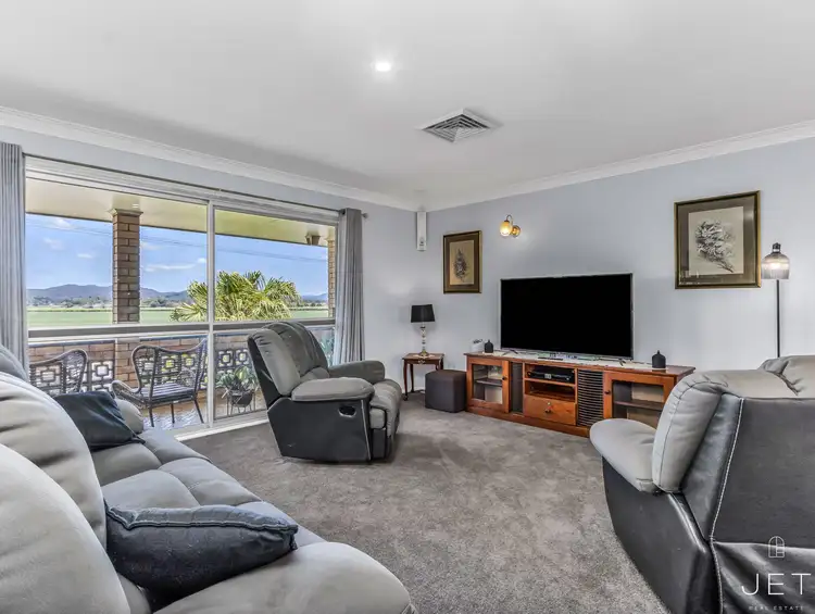 Sixth view of Homely house listing, 69 Tweed Valley Way, South Murwillumbah NSW 2484