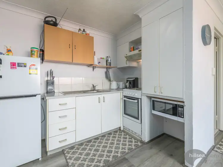 Sixth view of Homely unit listing, 7/18 Abalone Avenue, Paradise Point QLD 4216